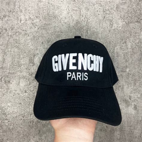 givenchy gorras|Sombreros Givenchy para hombre .